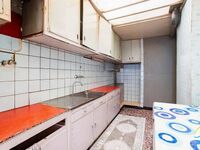 Maison &agrave; vendre &agrave; Zele