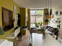 Maison &agrave; vendre &agrave; Zwijnaarde