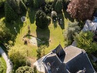 Maison de vacances &agrave; vendre &agrave; Oudenaarde