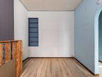 Maison unifamiliale &agrave; vendre &agrave; Geraardsbergen