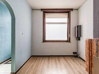 Maison unifamiliale &agrave; vendre &agrave; Geraardsbergen
