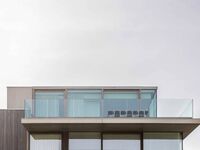Penthouse te koop in Koksijde Oostduinkerke