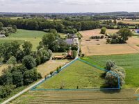 Prairie &agrave; vendre &agrave; Geraardsbergen
