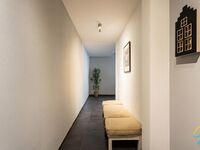 Rez-de-chauss&eacute;e &agrave; vendre &agrave; Geraardsbergen