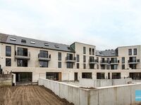 Rez-de-chauss&eacute;e &agrave; vendre &agrave; Lede