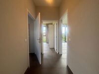 Service flats te koop in Herzele