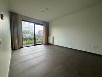 Service flats te koop in Herzele