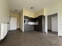 Service flats te koop in Herzele