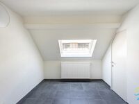 Studentenkamer te koop in Gent
