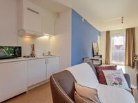 Studio &agrave; vendre &agrave; Brugge