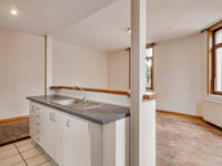 Studio &agrave; vendre &agrave; Gent