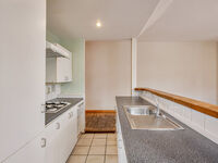 Studio &agrave; vendre &agrave; Gent