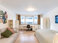 Studio te koop in Gent