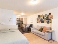 Studio te koop in Gent