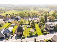 Terrain &agrave; b&acirc;tir &agrave; vendre &agrave; Geraardsbergen