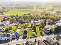 Terrain &agrave; b&acirc;tir &agrave; vendre &agrave; Geraardsbergen
