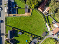 Terrain &agrave; b&acirc;tir &agrave; vendre &agrave; Geraardsbergen