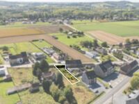 Terrain &agrave; b&acirc;tir &agrave; vendre &agrave; Geraardsbergen