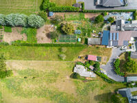 Terrain &agrave; b&acirc;tir (projets) &agrave; vendre &agrave; Geraardsbergen