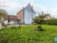 Terrain &agrave; vendre &agrave; Zele