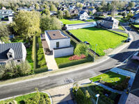 Villa &agrave; vendre &agrave; Merelbeke