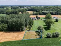 Weide te koop in Geraardsbergen