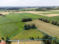 Weide te koop in Geraardsbergen