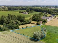 Weide te koop in Geraardsbergen
