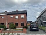 Huis te huur in Wichelen