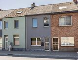 Huis te koop in Dendermonde