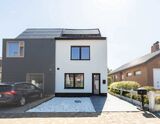 Huis te koop in Merelbeke-Melle