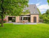Huis te koop in Merelbeke-Melle
