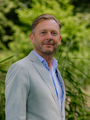 Pieter